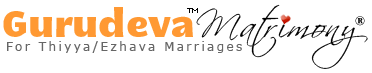 Gurudeva Matrimony 